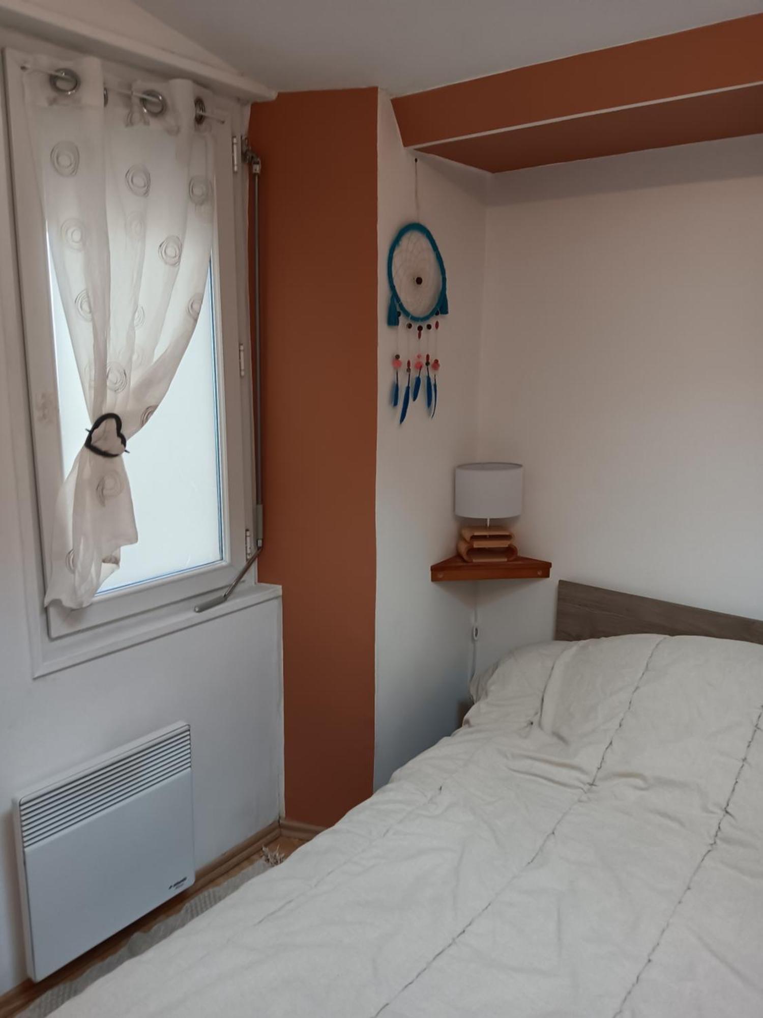 maison à 300 mètres de la thalasso de Pornic et des plages Extérieur photo